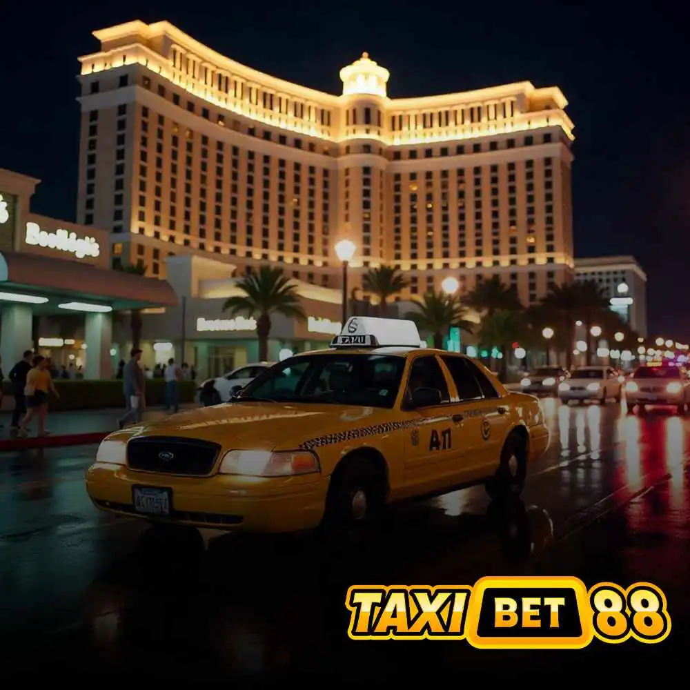 taxibet88